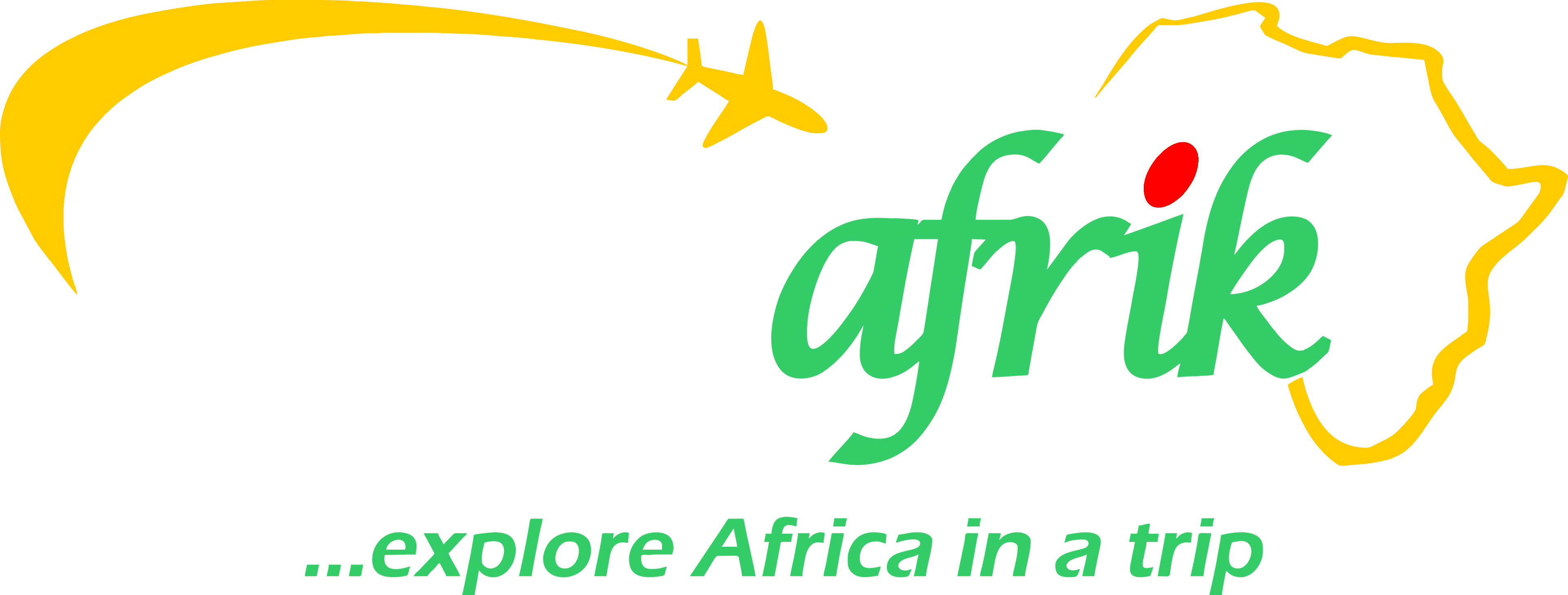 Ucomeafrik Tours - Explore Africa in a Trip